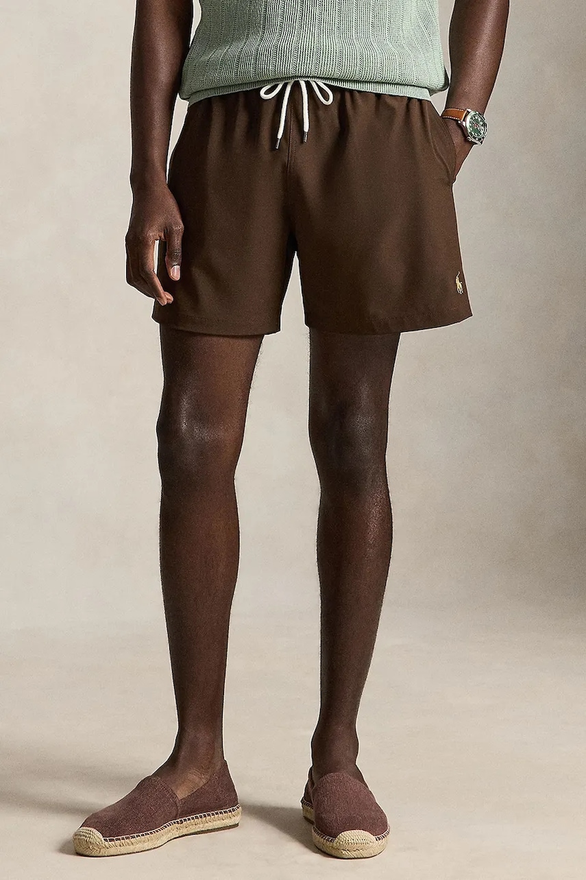 Polo Ralph Lauren Szorty kąpielowe męskie