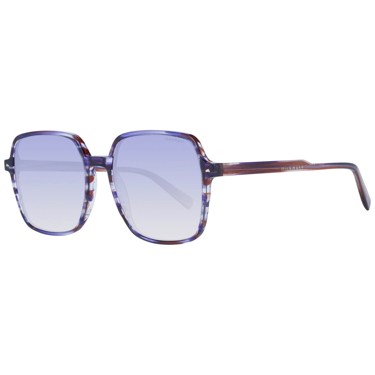 Ana Hickmann okulary przeciwsłoneczne HI9161 E02 54