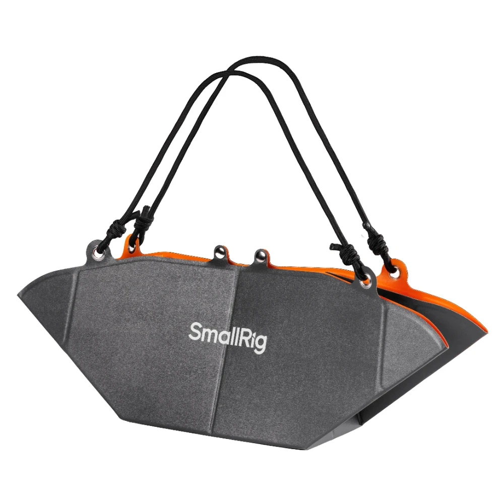 Smallrig lądowisko składane [5936]