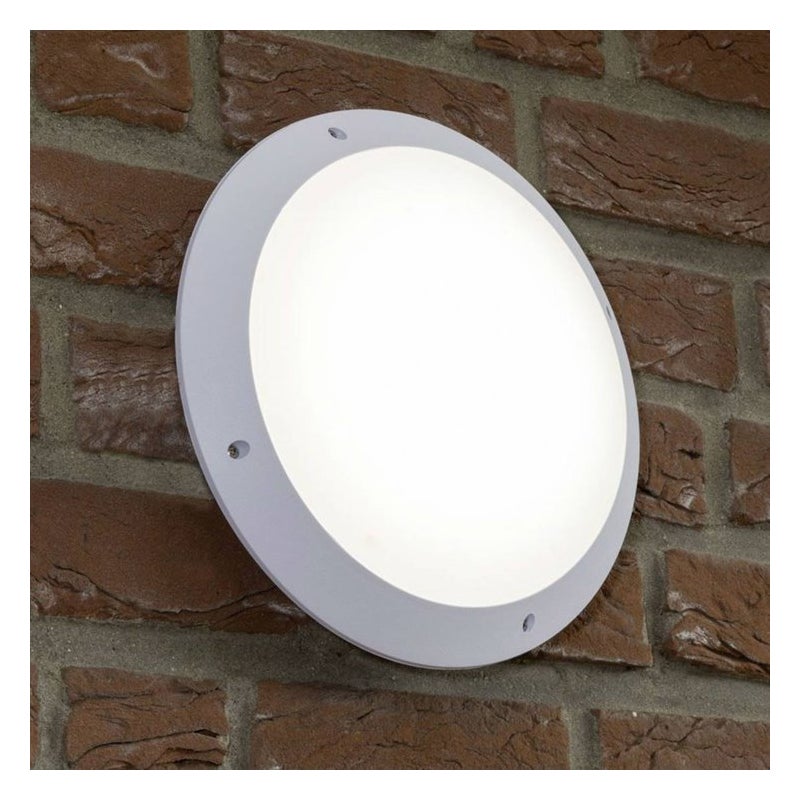 BRILLIANT lampa stołowa Brogan czarny / szczotkowany mosiądz 1x A60, E27, 60W, odpowiednia do standardowych żarówek (brak w zestawie) Skala od A +