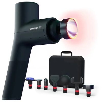 EXTRALINK Gymgun Fit 2.0 Pro