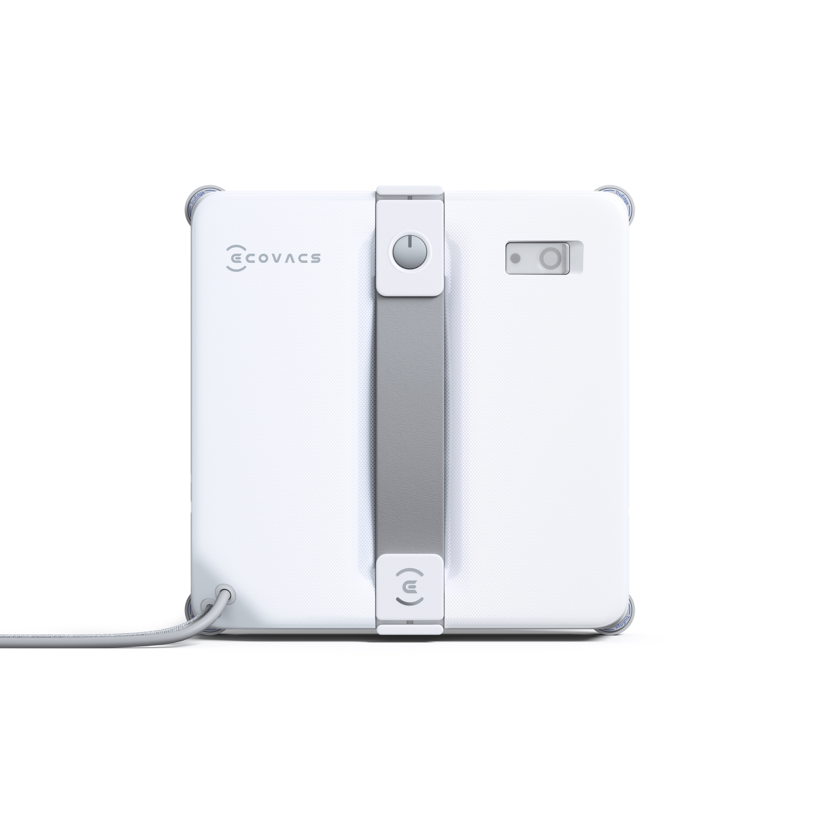 Ecovacs WINBOT MINI 2