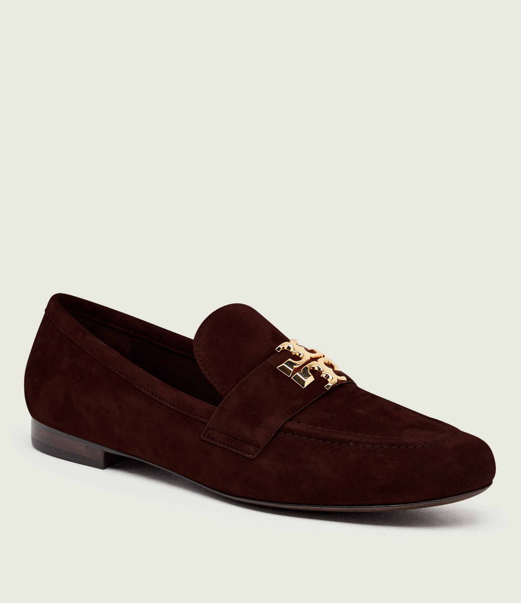 TORY BURCH Lordsy Eleanor zamsz