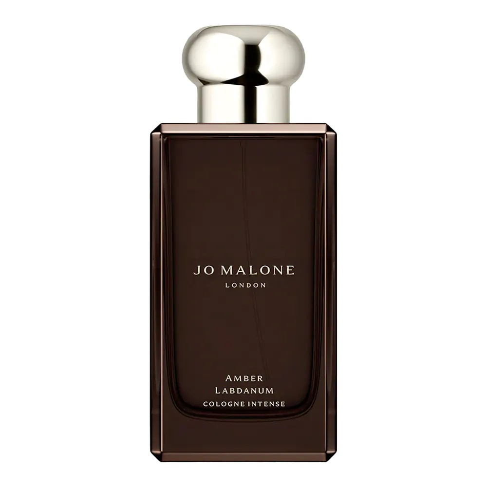 Jo Malone Amber Labdanum Cologne Intense woda kolońska spray 100ml