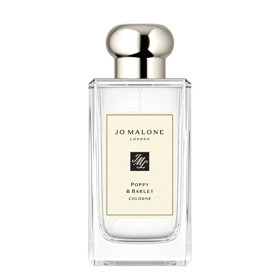 Jo Malone Poppy & Barley Cologne woda kolońska spray 100ml