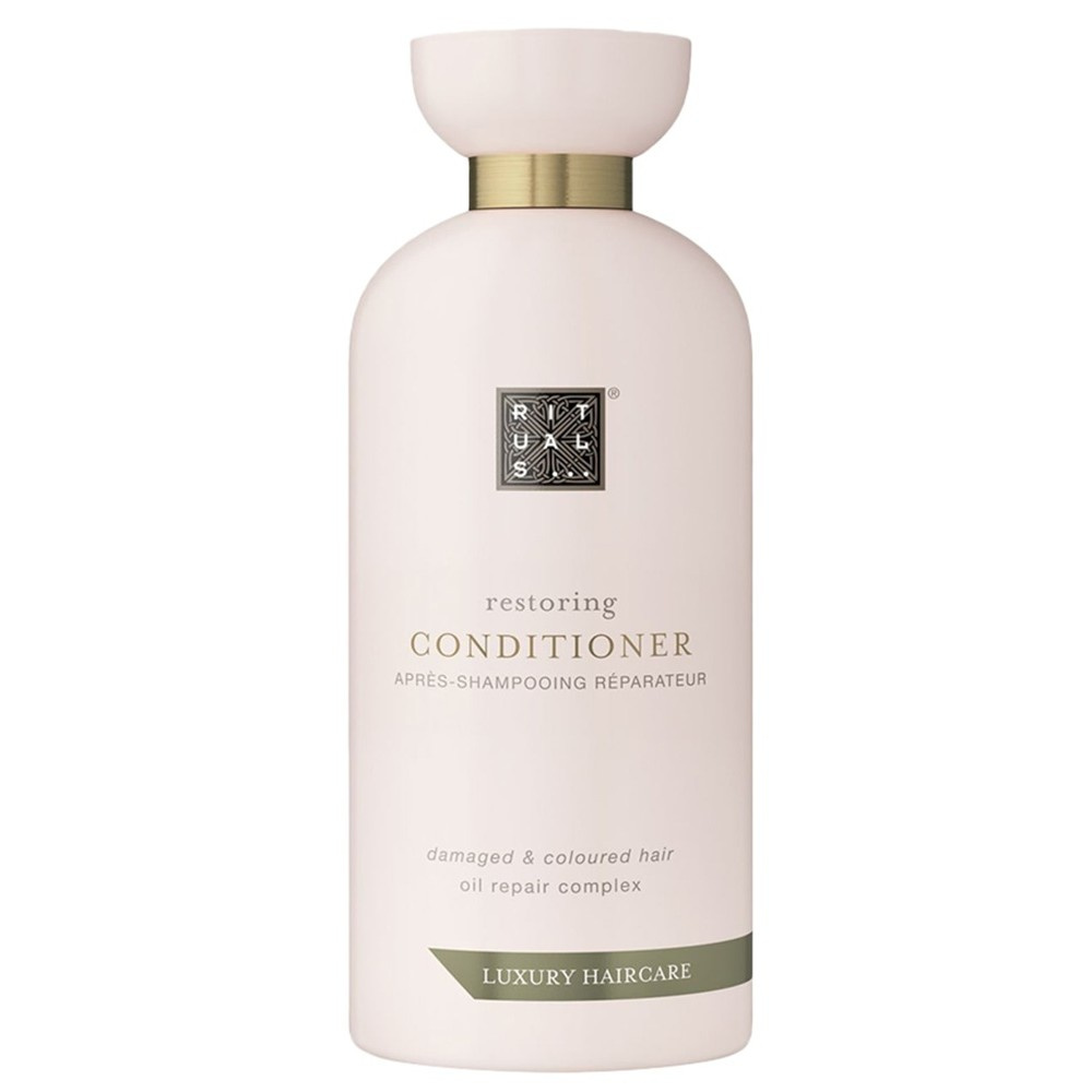 Rituals Restoring Conditioner regenerująca odżywka do włosów 250ml