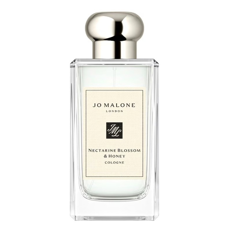 Jo Malone Nectarine Blossom & Honey Cologne woda kolońska spray 100ml