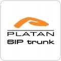 Platan SIPTRUNK - 3 kanały + 1 numer VoIP
