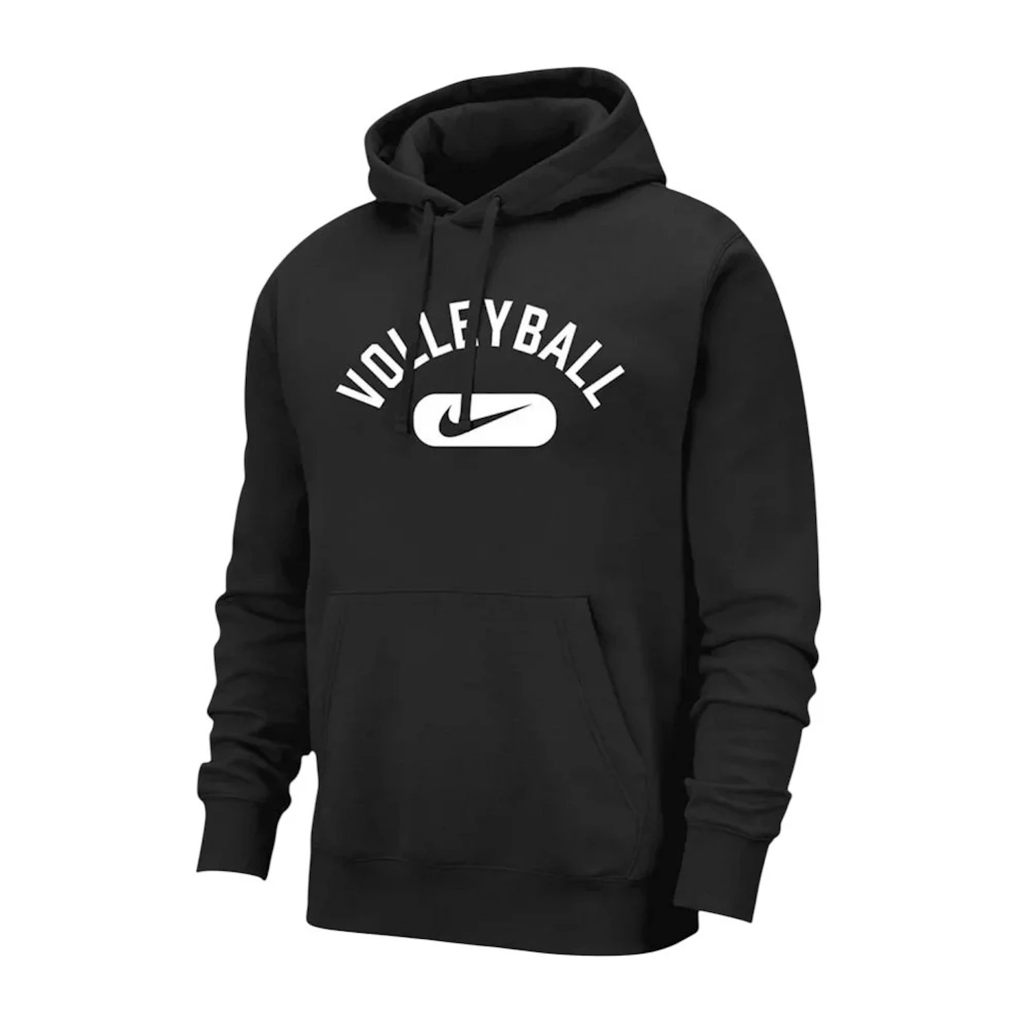 Bluza męska NIKE MENS VB DISC CLUB HOODIE