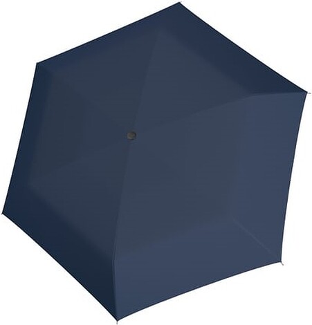 Parasolka Uni Slim granatowa