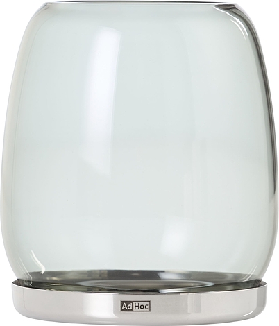 AdHoc Lampion Yuna S AH-WL60