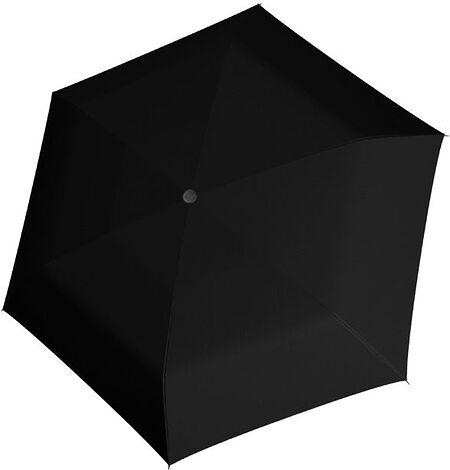 Parasolka Havanna czarna