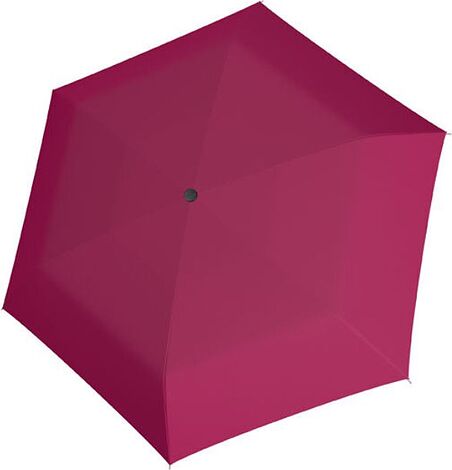 Parasolka Havanna jagodowa