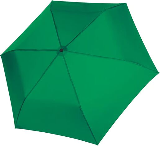 Parasolka Zero Magic jasnozielona