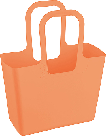 Torba Tasche XL pomarańczowa
