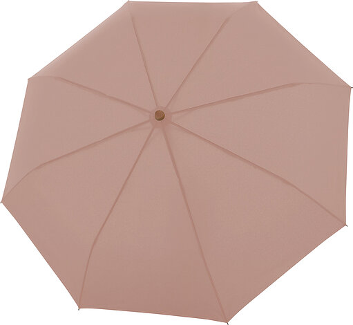Parasolka Nature Mini różana