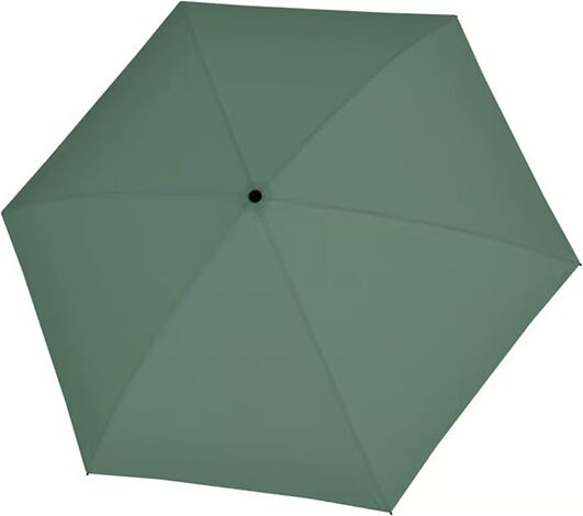 Parasolka Zero99 Royal zielona