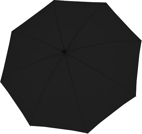 Parasol Stabil czarny