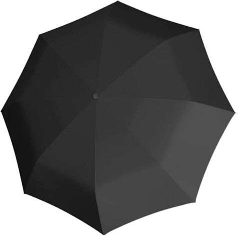 Parasolka automatyczna Hit Magic czarna