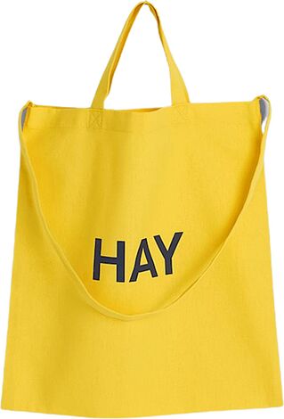Torba Hay Tote żółta