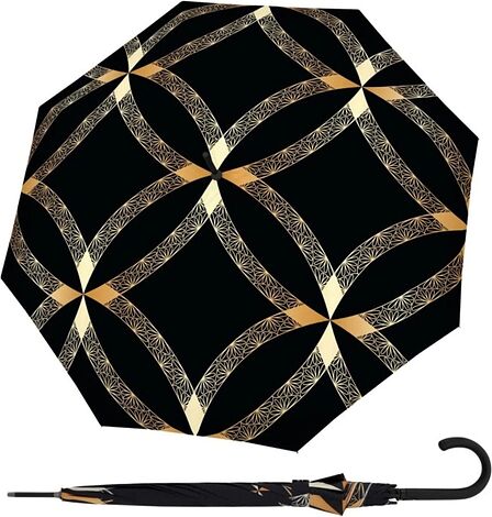 Parasol przeciwdeszczowy Imperial Luxury