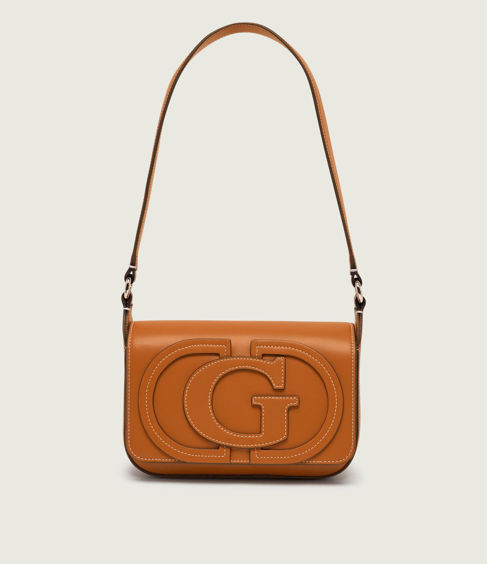 Guess Torebka na ramię Ruby