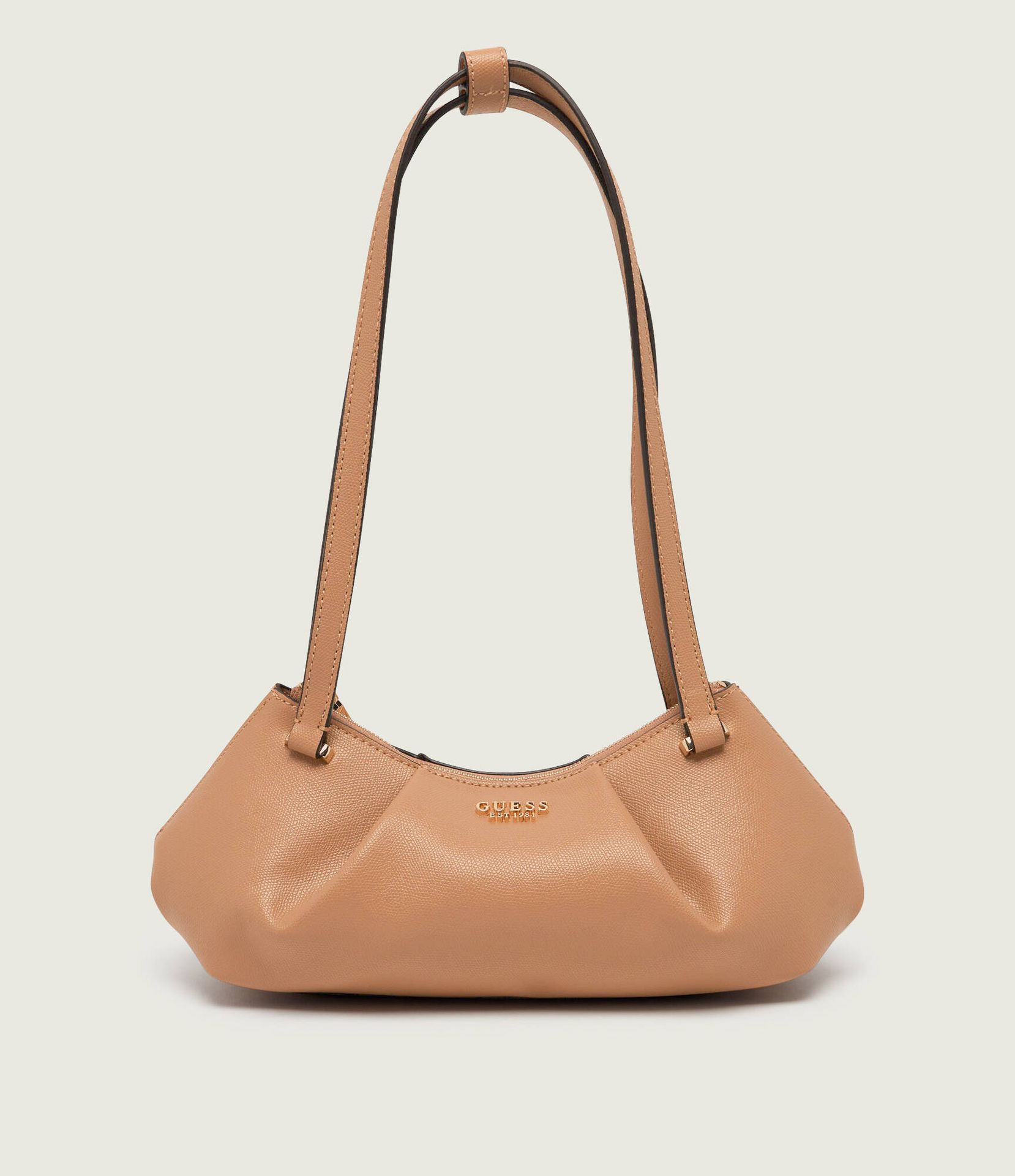 Guess Torebka na ramię Amorette