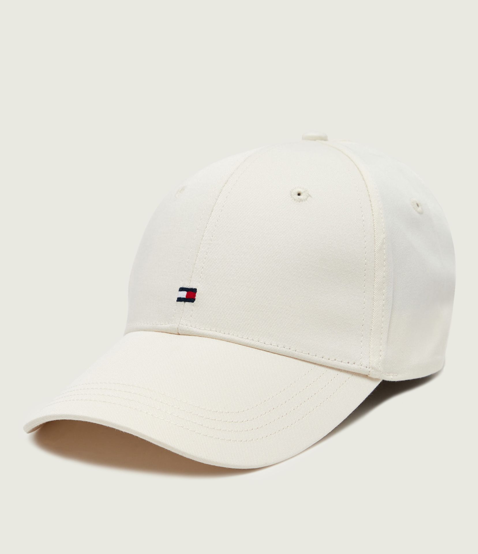 Tommy Hilfiger Bejsbolówka