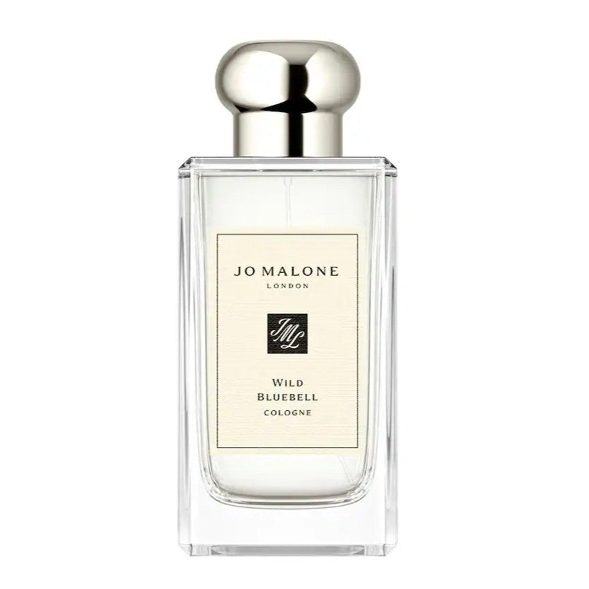 Jo Malone Wild Bluebell Cologne woda kolońska 100 ml