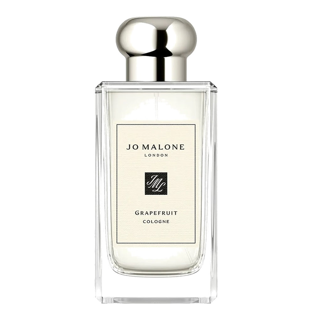 Jo Malone Grapefruit Cologne woda kolońska 30 ml