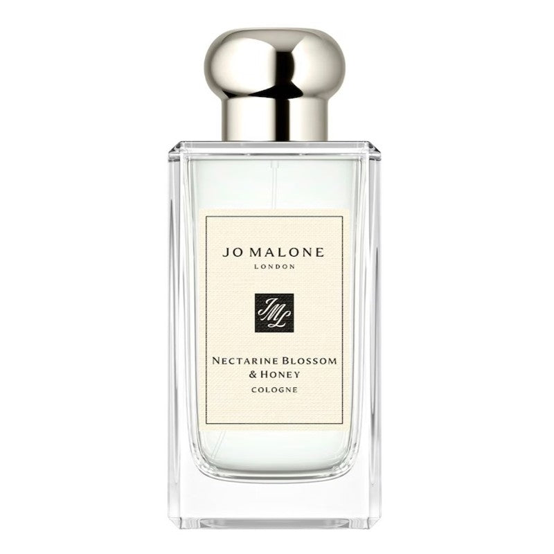 Jo Malone Nectarine Blossom & Honey Cologne woda kolońska 30 ml