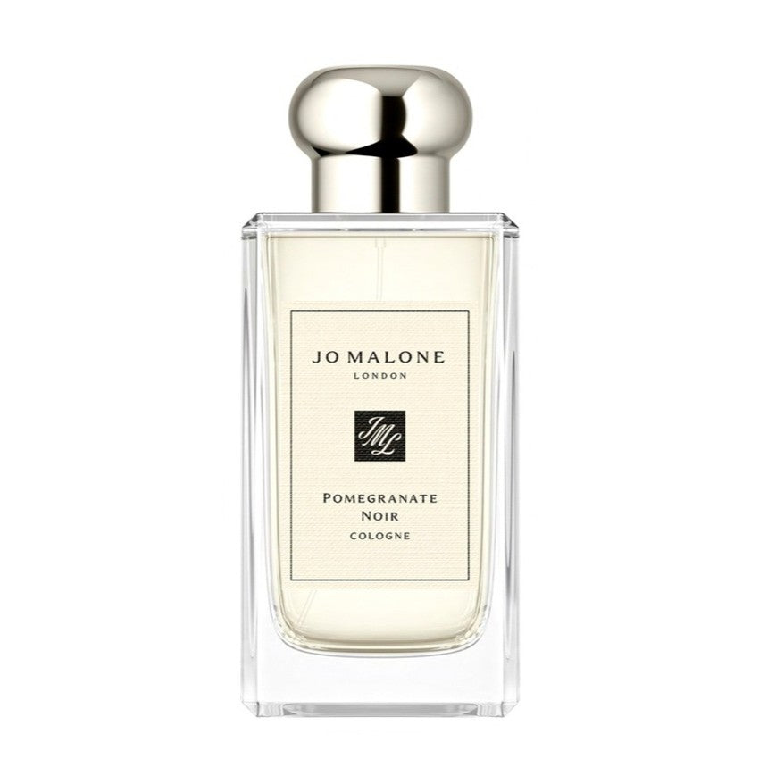 Jo Malone Pomegranate Noir woda kolońska 100 ml
