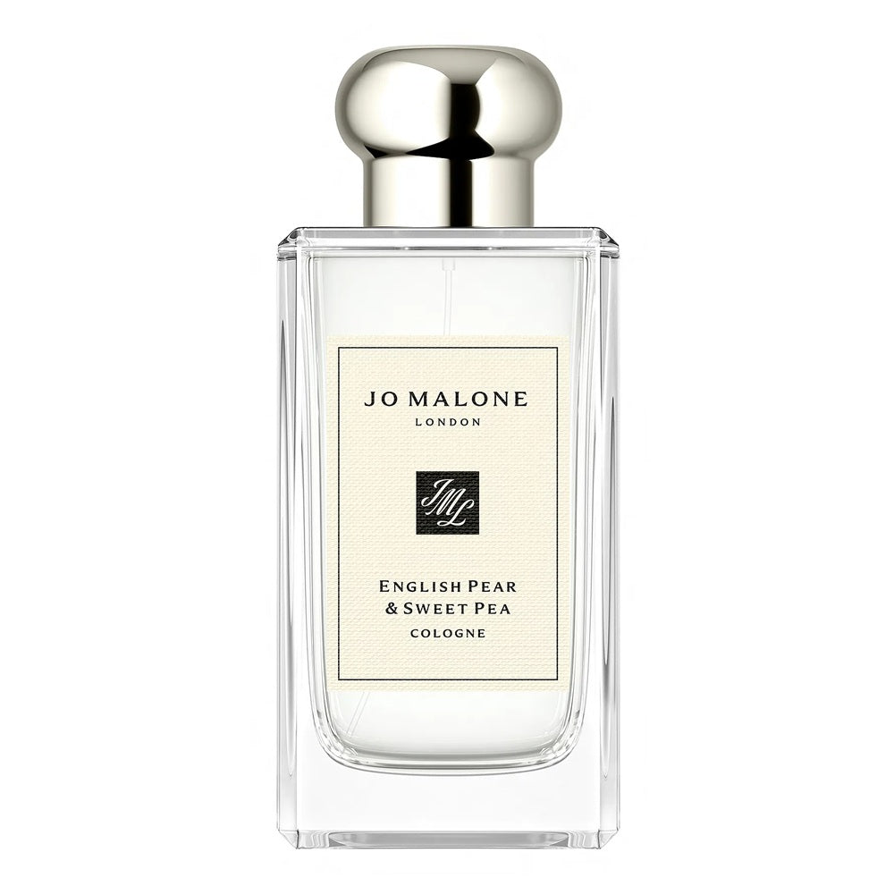 Jo Malone English Pear & Sweet Pea Cologne woda kolońska 100 ml