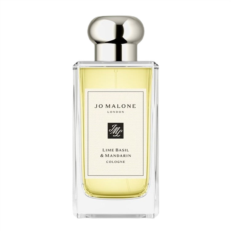 Jo Malone Lime Basil & Mandarin Cologne woda kolońska 30 ml