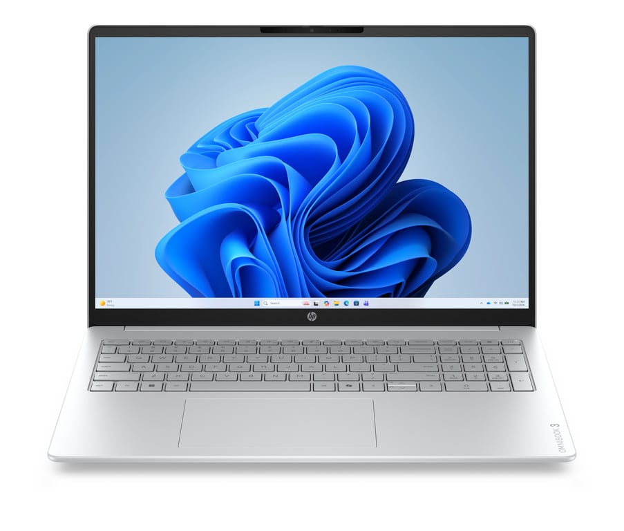 HP OmniBook 3 16-bu0039nwx 270H (16