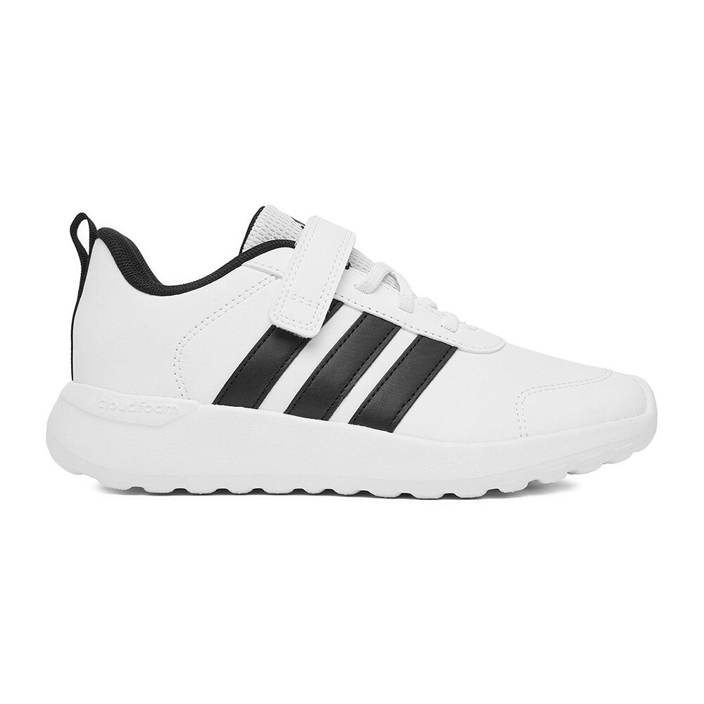 Obuwie sportowe adidas C-VL MOVE C KH9936