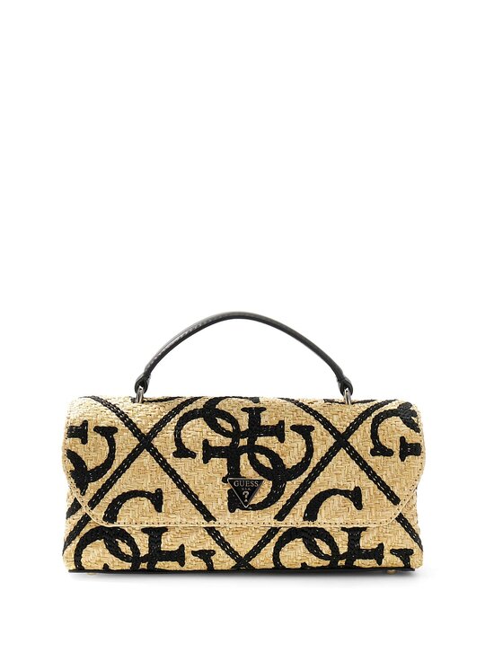 Guess Torebka 182670 Czarny