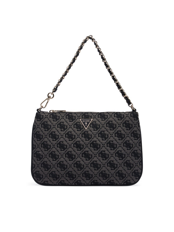 Guess Torebka PW7561 P6274 Czarny