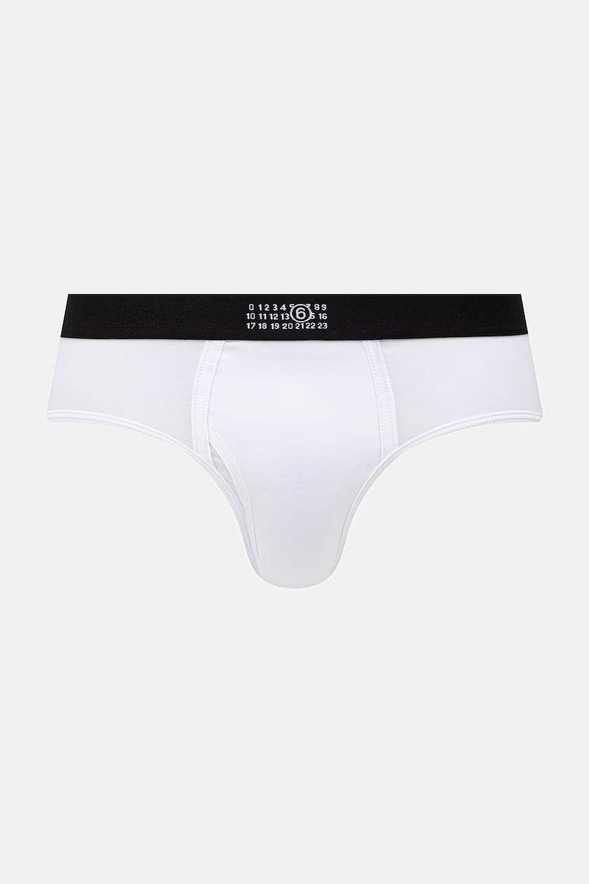 MM6 Maison Margiela