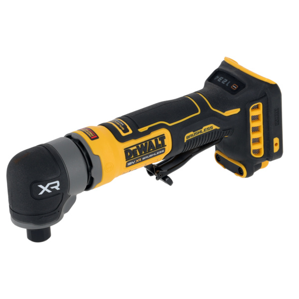 Dewalt Mini szlifierka DCG421N