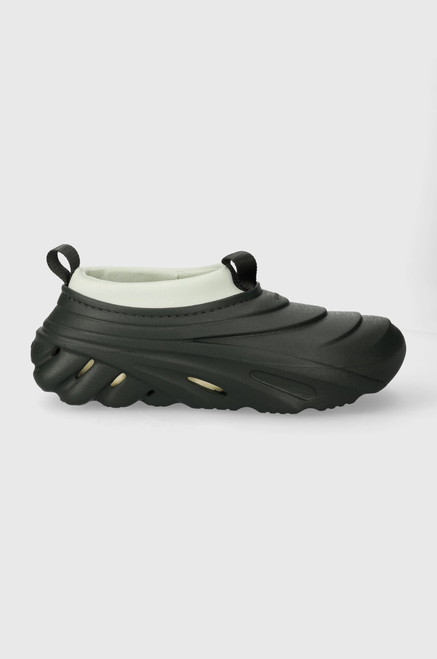 Damskie Crocs klapki Echo Storm