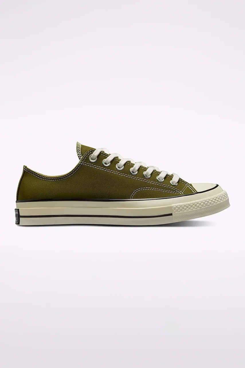 Converse tenisówki