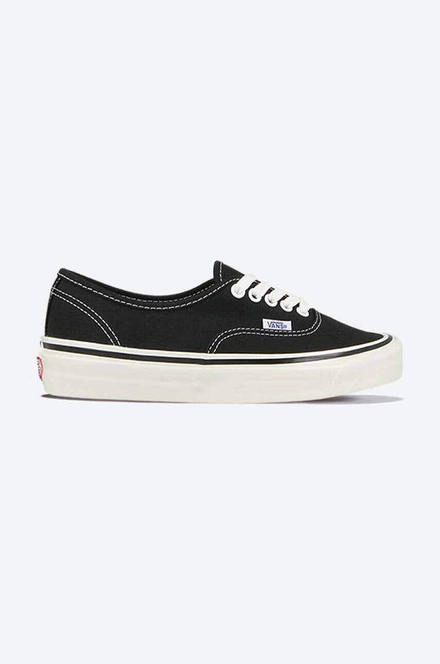 Damskie Vans tenisówki 44 DX Anaheim Factory