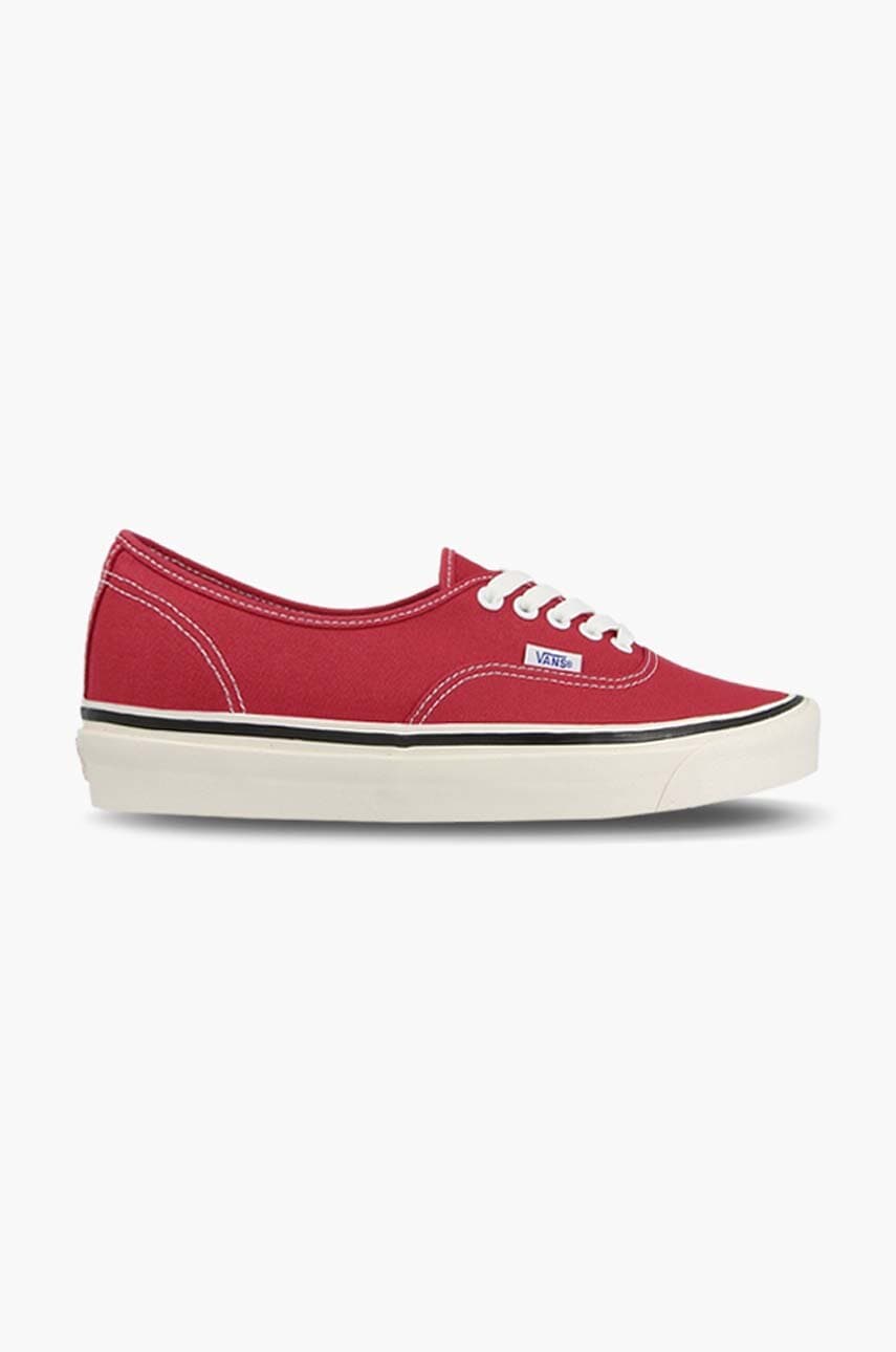 Damskie Vans tenisówki 44 DX ANAHEIM FACTORY
