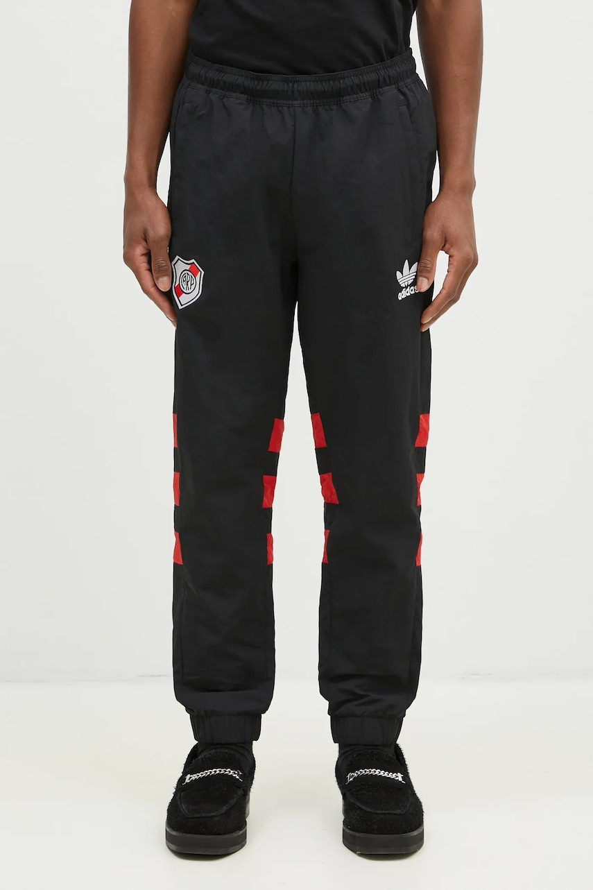 adidas spodnie dresowe River Plate 1994 Tracktop