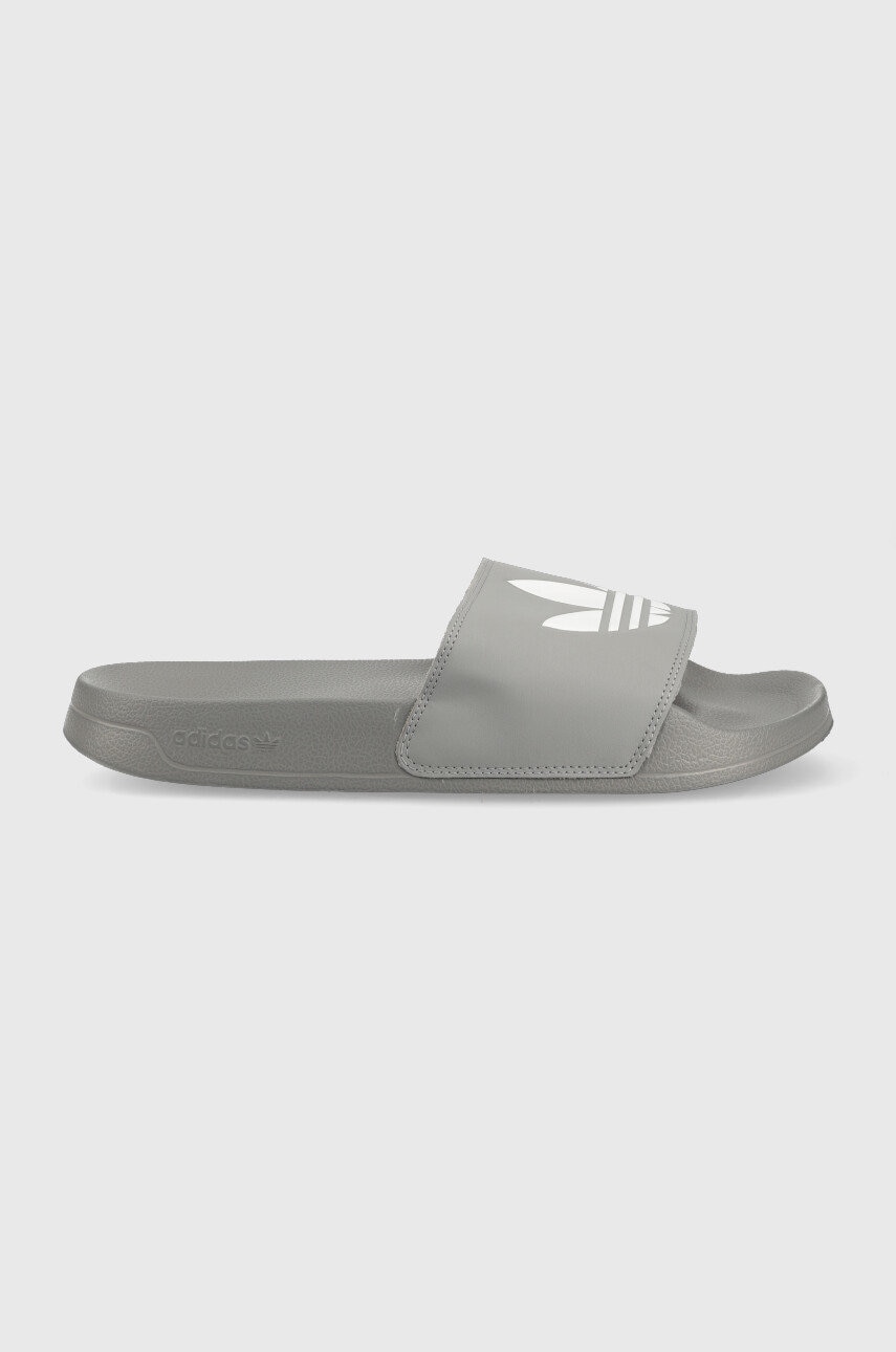 Męskie adidas Originals Adilette FU7592