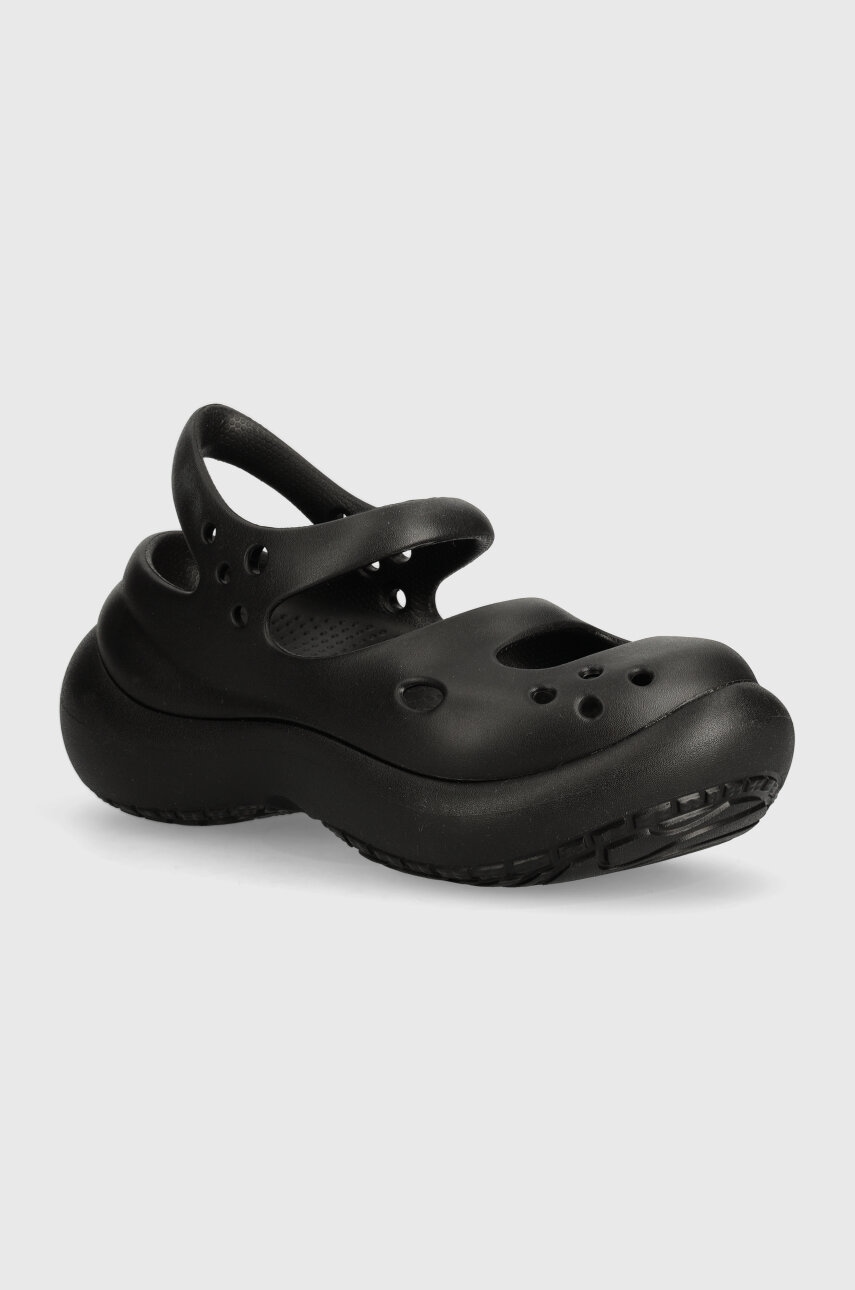 Crocs sandały Phaedra