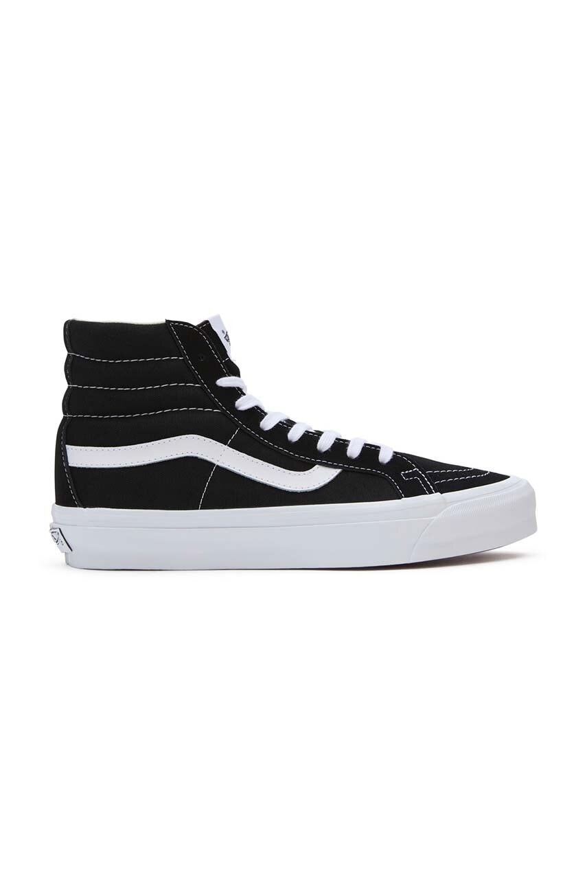 Męskie Vans Premium Standards Sk8-Hi Reissue 38