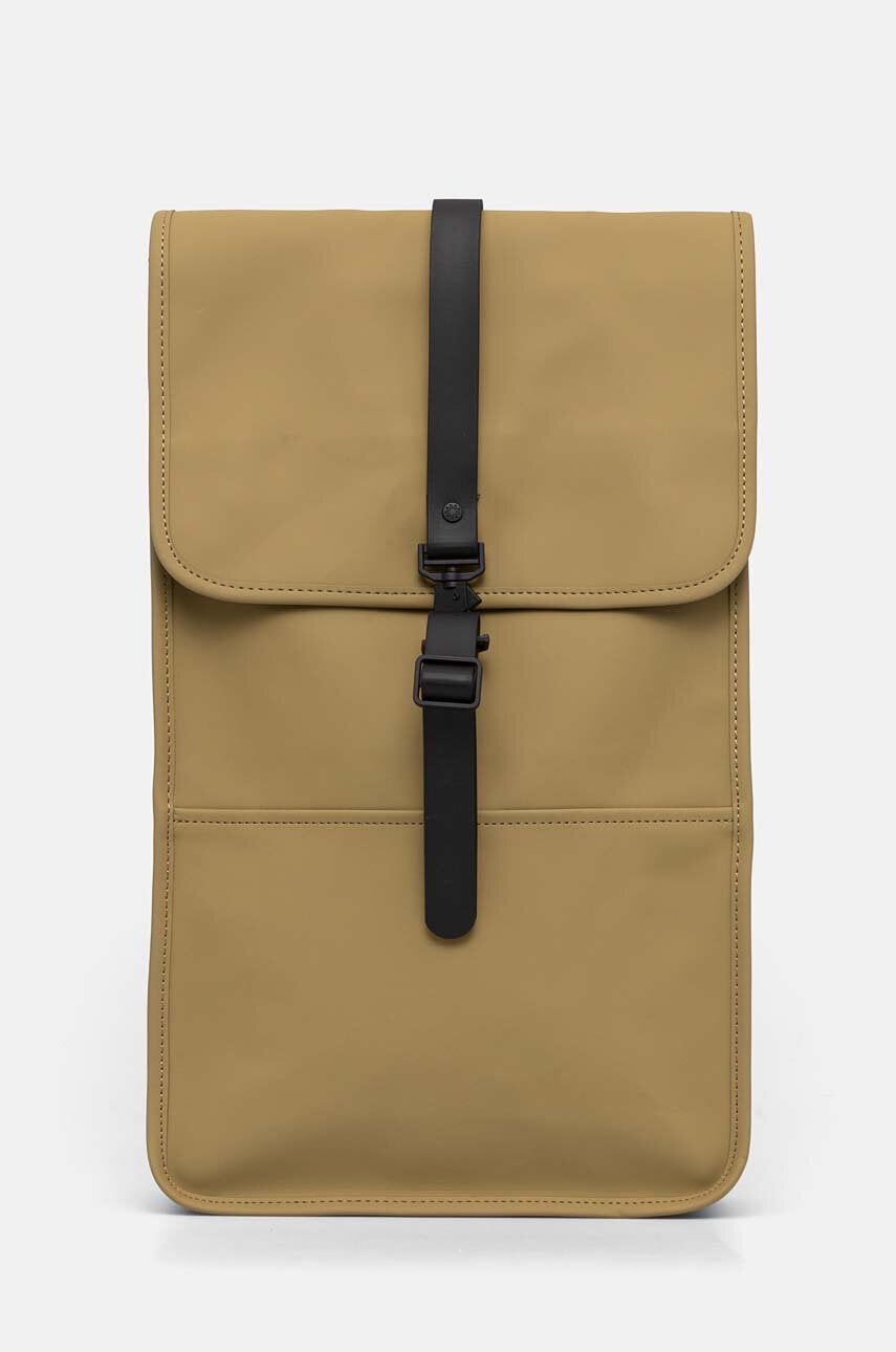 Rains plecak Backpack W3
