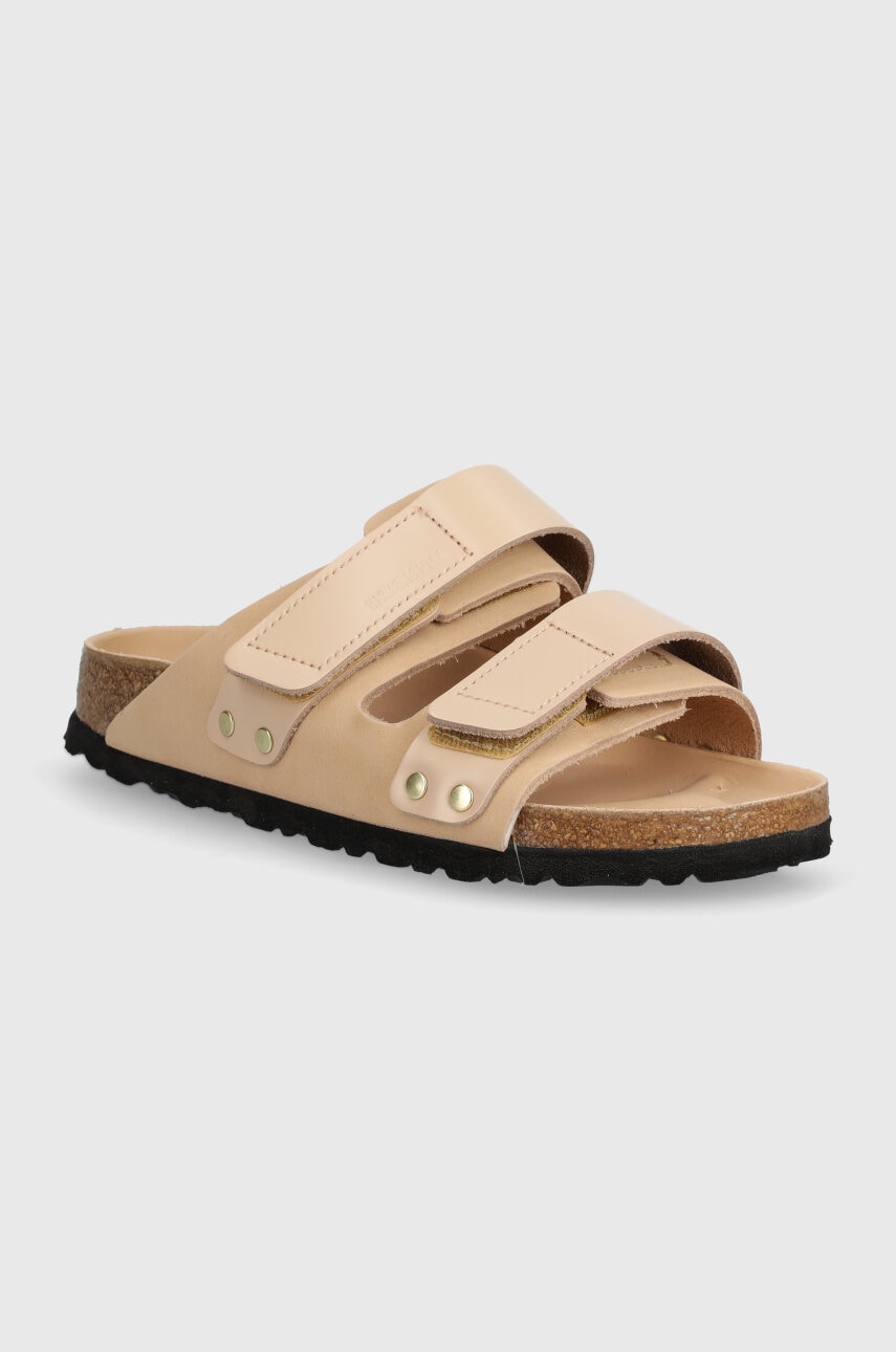 Birkenstock Uji